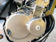 https://riyasewana.com/uploads/honda-hornet-32133344903.jpg