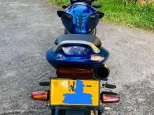 https://riyasewana.com/uploads/honda-hornet-32134576484.jpg