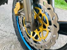 https://riyasewana.com/uploads/honda-hornet-32134576735.jpg