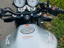 https://riyasewana.com/uploads/honda-hornet-32236404112.jpg