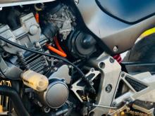 https://riyasewana.com/uploads/honda-hornet-32237266285.jpg