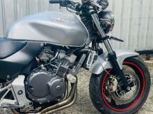 https://riyasewana.com/uploads/honda-hornet-32237266674.jpg