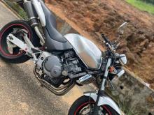 https://riyasewana.com/uploads/honda-hornet-32237266746.jpg