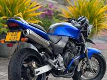 https://riyasewana.com/uploads/honda-hornet-32343014452.jpg