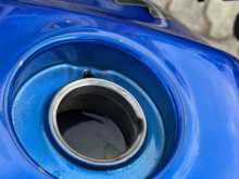 https://riyasewana.com/uploads/honda-hornet-32343014723.jpg