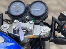 https://riyasewana.com/uploads/honda-hornet-32343586205.jpg