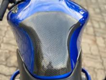https://riyasewana.com/uploads/honda-hornet-32343586386.jpg