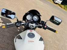 https://riyasewana.com/uploads/honda-hornet-38131922843.jpg