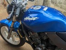 https://riyasewana.com/uploads/honda-hornet-41124486462.jpg