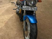 https://riyasewana.com/uploads/honda-hornet-41124486743.jpg