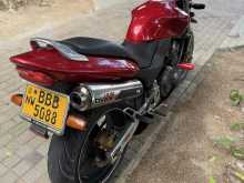 https://riyasewana.com/uploads/honda-hornet-411350122483.jpg