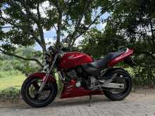 https://riyasewana.com/uploads/honda-hornet-411350122541.jpg
