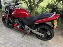 https://riyasewana.com/uploads/honda-hornet-411350122832.jpg