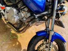 https://riyasewana.com/uploads/honda-hornet-412020622742.jpg