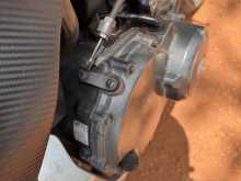 https://riyasewana.com/uploads/honda-hornet-412040622123.jpg
