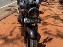 https://riyasewana.com/uploads/honda-hornet-412040622672.jpg