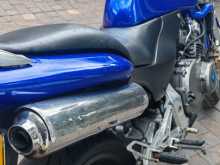https://riyasewana.com/uploads/honda-hornet-414344213454.jpg