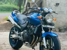 https://riyasewana.com/uploads/honda-hornet-418264813153.jpg