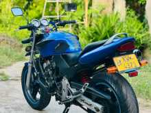 https://riyasewana.com/uploads/honda-hornet-418264813382.jpg