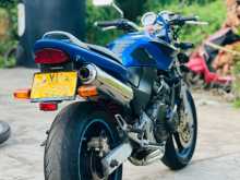 https://riyasewana.com/uploads/honda-hornet-418264813644.jpg