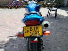 https://riyasewana.com/uploads/honda-hornet-418283113054.jpg