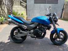 https://riyasewana.com/uploads/honda-hornet-418283113443.jpg