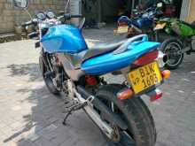 https://riyasewana.com/uploads/honda-hornet-418283113852.jpg