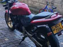 https://riyasewana.com/uploads/honda-hornet-418415013703.jpg