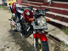 https://riyasewana.com/uploads/honda-hornet-418415013734.jpg