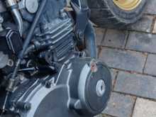 https://riyasewana.com/uploads/honda-hornet-418415013932.jpg