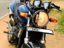 https://riyasewana.com/uploads/honda-hornet-419015013364.jpg