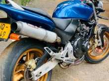 https://riyasewana.com/uploads/honda-hornet-419015013562.jpg