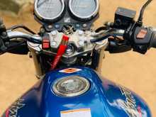 https://riyasewana.com/uploads/honda-hornet-419015013933.jpg