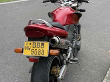 https://riyasewana.com/uploads/honda-hornet-419321424125.jpg