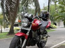 https://riyasewana.com/uploads/honda-hornet-419321424242.jpg