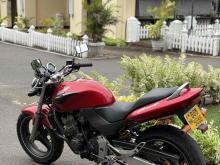 https://riyasewana.com/uploads/honda-hornet-419321424934.jpg