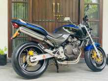 https://riyasewana.com/uploads/honda-hornet-421224713782.jpg