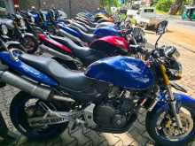 https://riyasewana.com/uploads/honda-hornet-48261913572.jpg