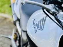 https://riyasewana.com/uploads/honda-hornet-510091222622.jpg