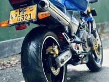 https://riyasewana.com/uploads/honda-hornet-510123322042.jpg