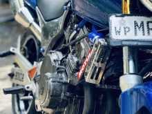 https://riyasewana.com/uploads/honda-hornet-510123322933.jpg