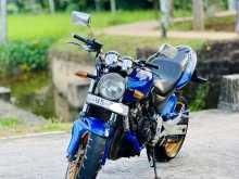 https://riyasewana.com/uploads/honda-hornet-51040134063.jpg