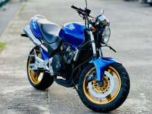 https://riyasewana.com/uploads/honda-hornet-51040134412.jpg