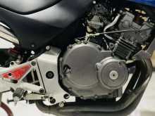 https://riyasewana.com/uploads/honda-hornet-51149334962.jpg