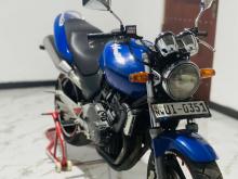 https://riyasewana.com/uploads/honda-hornet-51150116945.jpg
