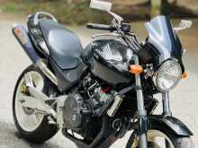 https://riyasewana.com/uploads/honda-hornet-511552122592.jpg