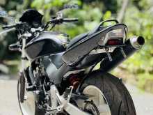 https://riyasewana.com/uploads/honda-hornet-511552122953.jpg