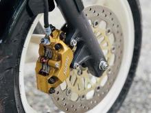 https://riyasewana.com/uploads/honda-hornet-511561124101.jpg