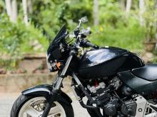 https://riyasewana.com/uploads/honda-hornet-511561124212.jpg