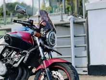 https://riyasewana.com/uploads/honda-hornet-512370722292.jpg